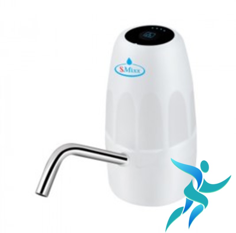 Помпа электрическая VIVA