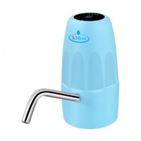 Помпа электрическая VIVA