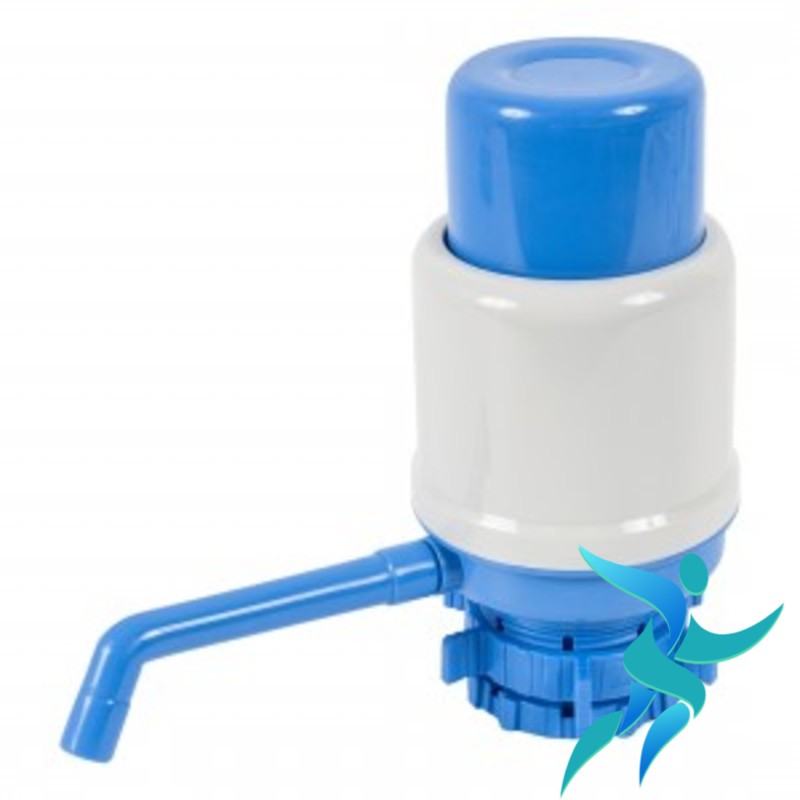 Помпа механическая Ecocenter