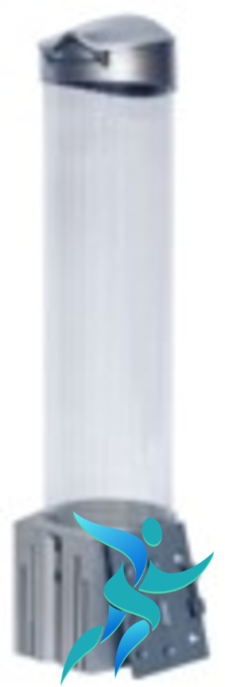 Стаканодержатель на магнитах SMixx