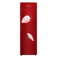 Кулер напольный SMixx 1238 LD