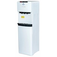 Кулер напольный SMixx HD-1821B