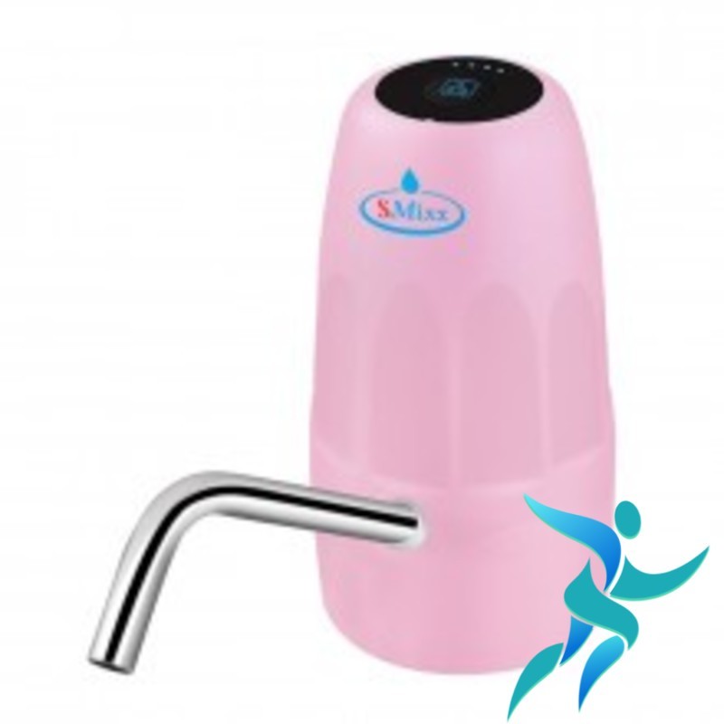 Помпа электрическая VIVA SMixx