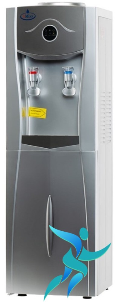 Кулер напольный SMixx 03 LD