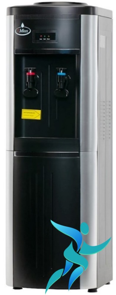 Кулер напольный SMixx 178 L