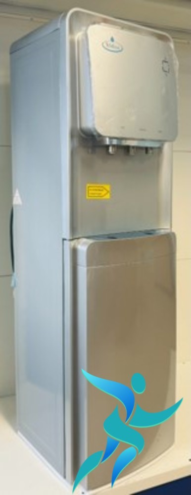 Кулер напольный SMixx 1260 L