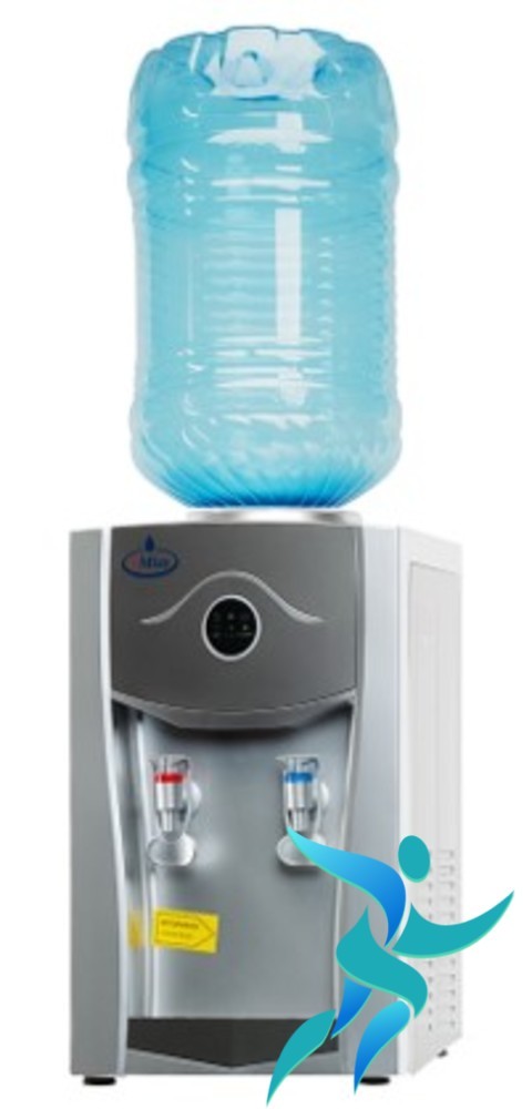 Кулер настольный SMixx 03 TD