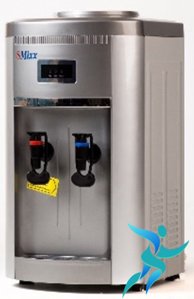 Кулер настольный SMixx 178 TD/E