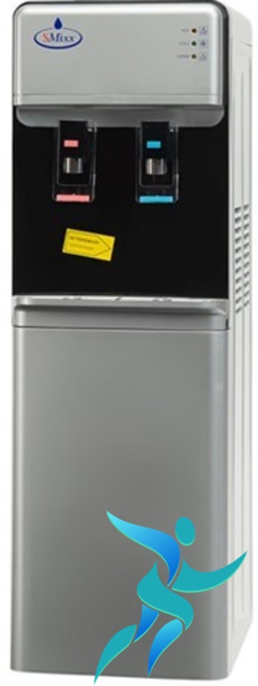 Раздатчик напольный SMixx 07LK