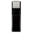 Кулер напольный для воды LD-AEL-811a black